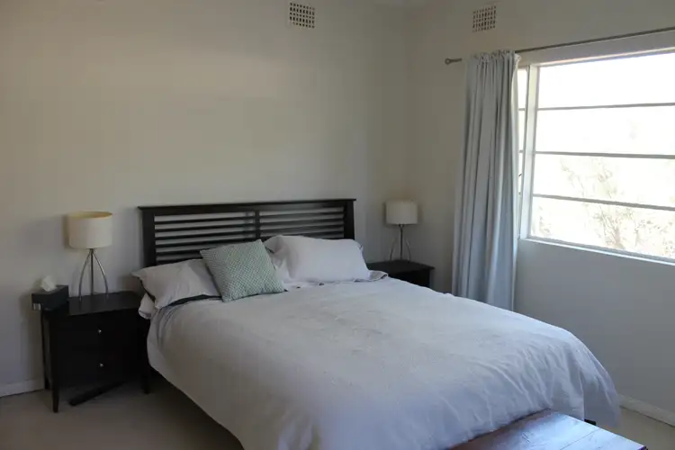 Third view of Homely house listing, 85 Conness Street, Chiltern VIC 3683