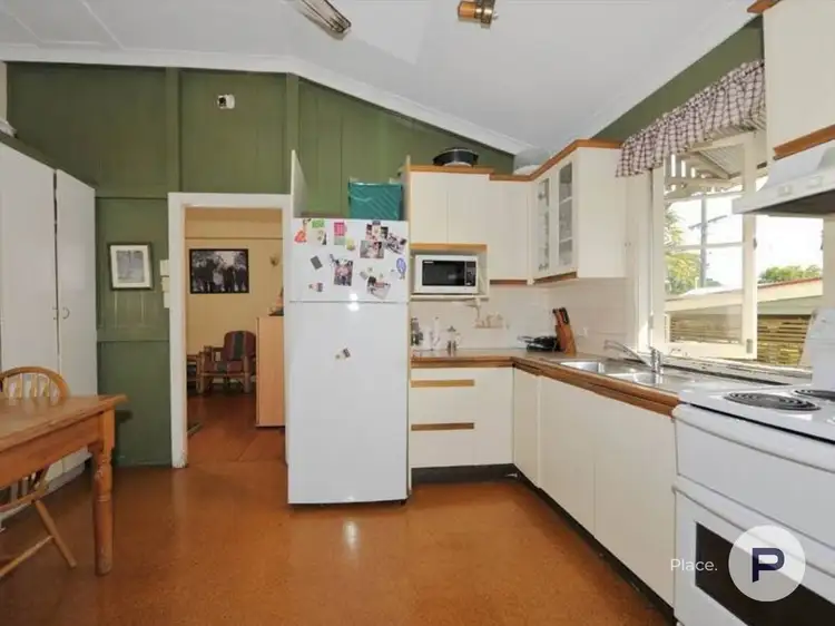 Fourth view of Homely house listing, 13 Myla Terrace, Tennyson QLD 4105