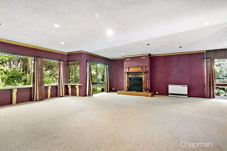 Third view of Homely house listing, 12 Coachhouse Lane, Medlow Bath NSW 2780