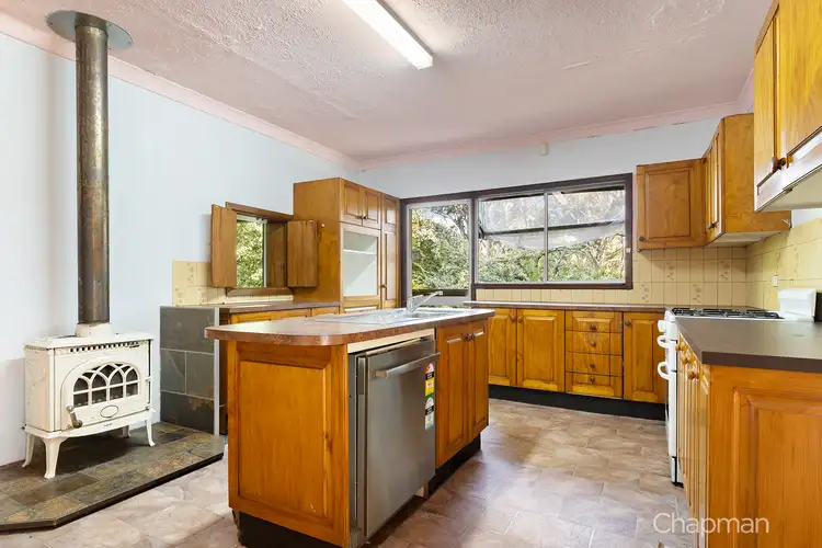 Fifth view of Homely house listing, 12 Coachhouse Lane, Medlow Bath NSW 2780