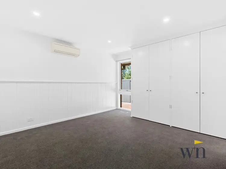 Fourth view of Homely house listing, 10 Warilda Court, Mornington VIC 3931