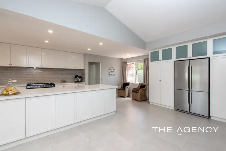 14 Greenlaw Street, Duncraig WA 6023