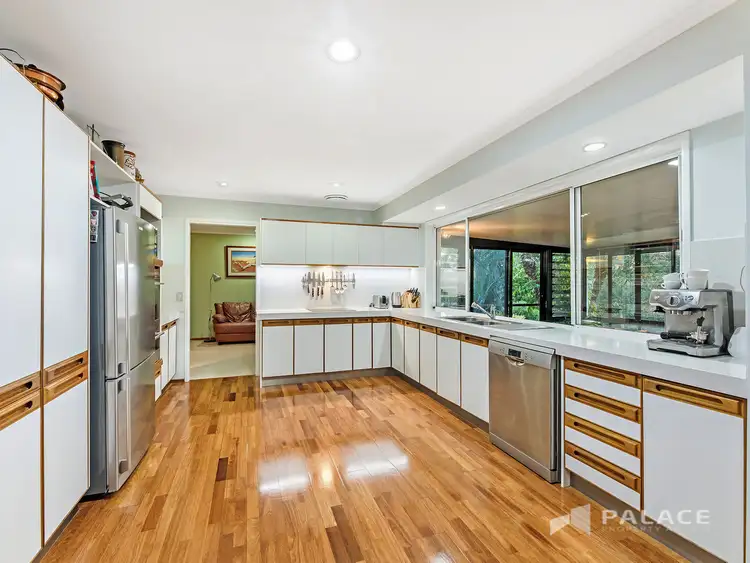 Fifth view of Homely house listing, 10-12 Miles Court, Chuwar QLD 4306