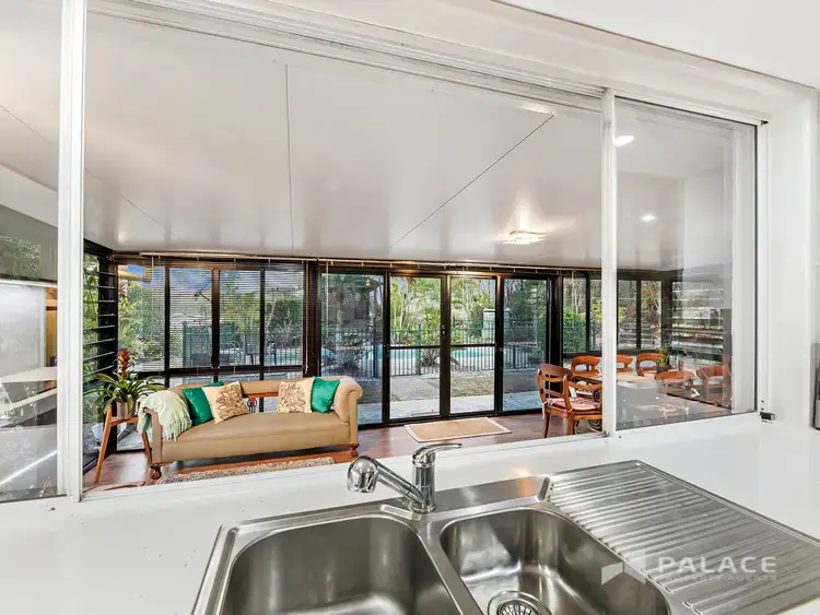 Sixth view of Homely house listing, 10-12 Miles Court, Chuwar QLD 4306