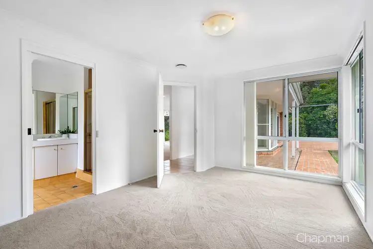 Sixth view of Homely house listing, 65 Valley Road, Hazelbrook NSW 2779