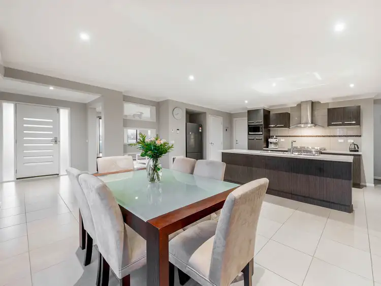 Sixth view of Homely house listing, 17 Wiltshire Avenue, Cranbourne East VIC 3977
