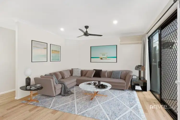 Sixth view of Homely house listing, 6 Girraween Place, Narangba QLD 4504