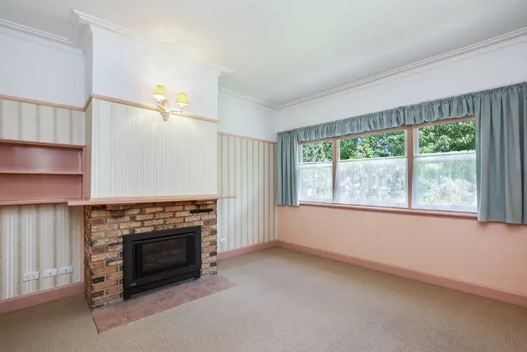 Third view of Homely house listing, 77 Darlington Road, Mortlake VIC 3272