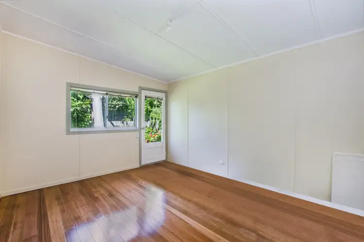 Fifth view of Homely house listing, 77 Darlington Road, Mortlake VIC 3272