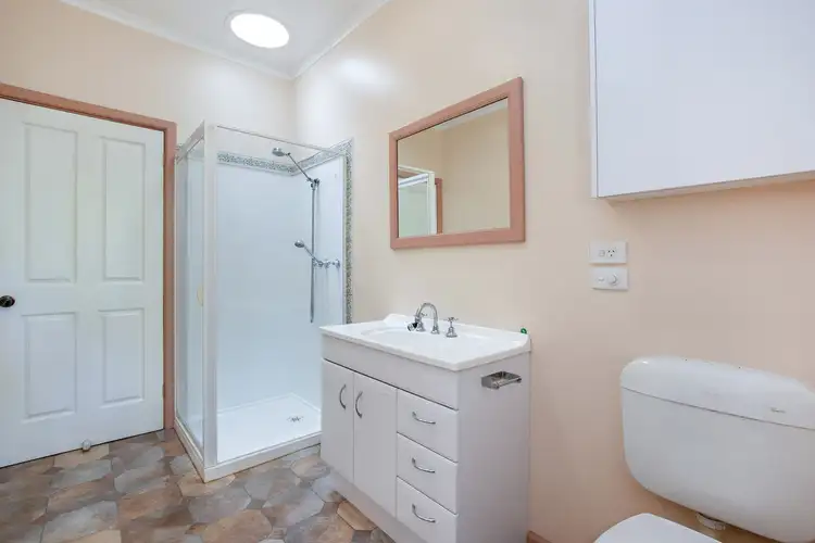 Sixth view of Homely house listing, 77 Darlington Road, Mortlake VIC 3272