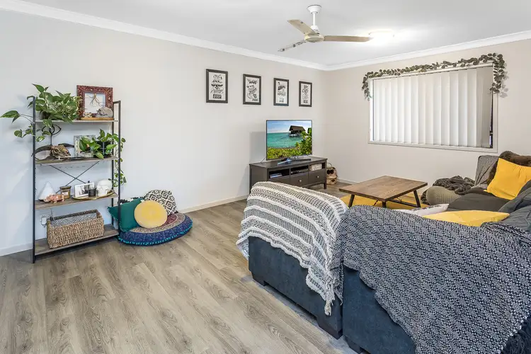 Sixth view of Homely house listing, 35 Westminster Road, Bellmere QLD 4510