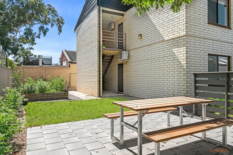 10/45 Balham Avenue, Kingswood SA 5062