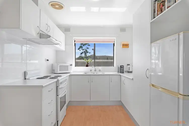 Third view of Homely unit listing, 10/45 Balham Avenue, Kingswood SA 5062