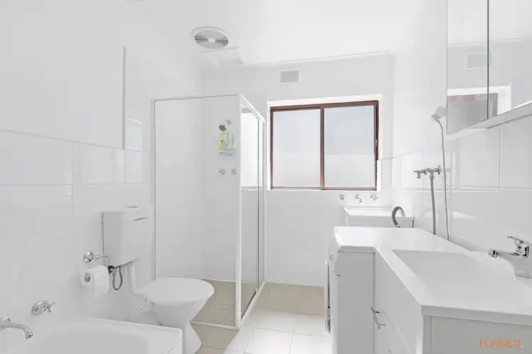 Fifth view of Homely unit listing, 10/45 Balham Avenue, Kingswood SA 5062