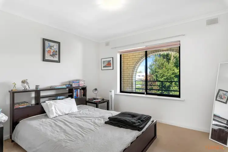 Sixth view of Homely unit listing, 10/45 Balham Avenue, Kingswood SA 5062