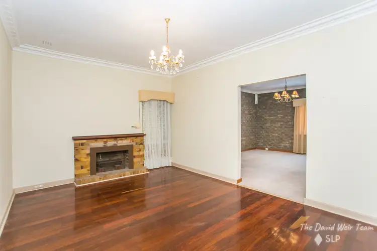 Second view of Homely house listing, 2 Berrigan Street, Nollamara WA 6061