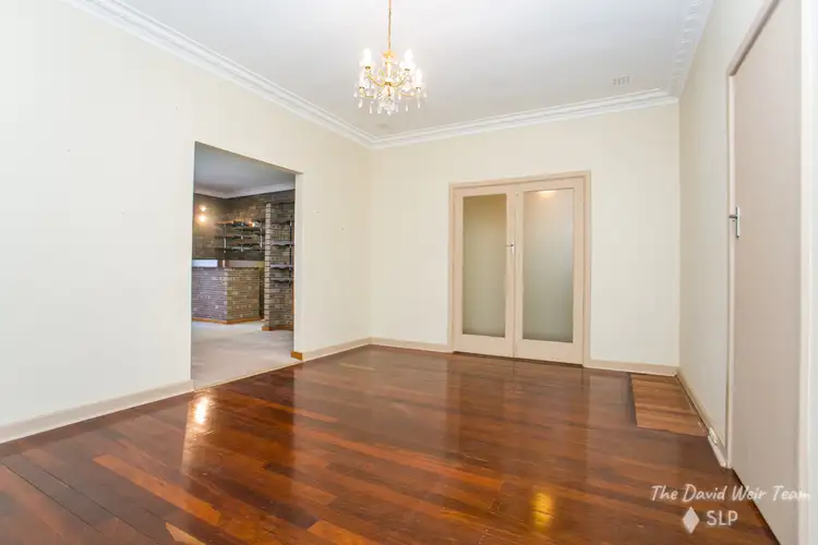 Third view of Homely house listing, 2 Berrigan Street, Nollamara WA 6061