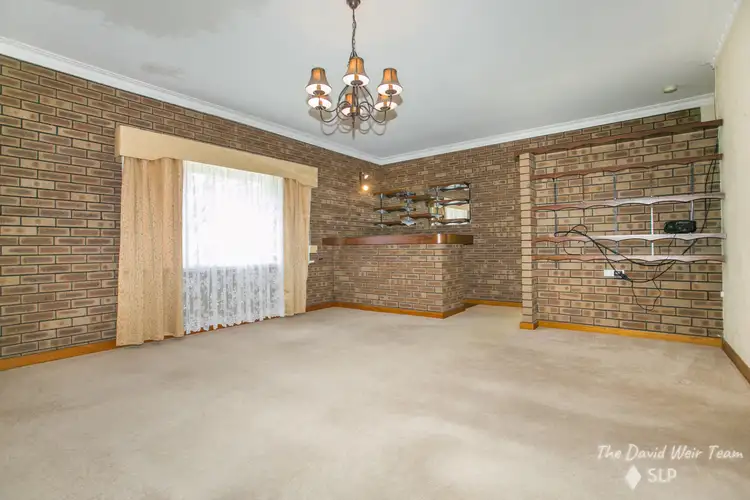 Fourth view of Homely house listing, 2 Berrigan Street, Nollamara WA 6061