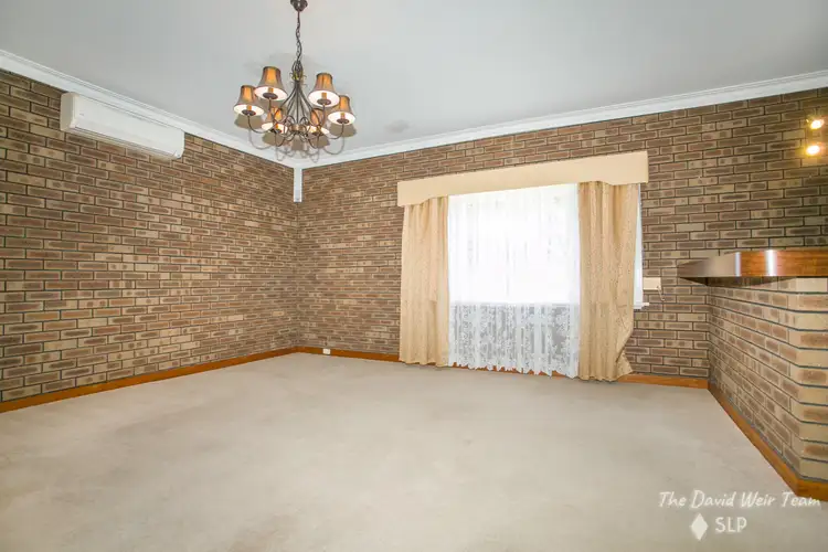 Fifth view of Homely house listing, 2 Berrigan Street, Nollamara WA 6061