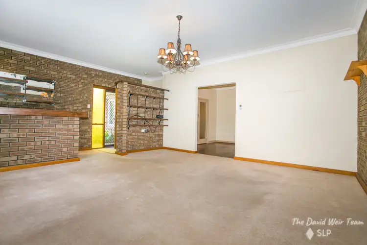 Sixth view of Homely house listing, 2 Berrigan Street, Nollamara WA 6061