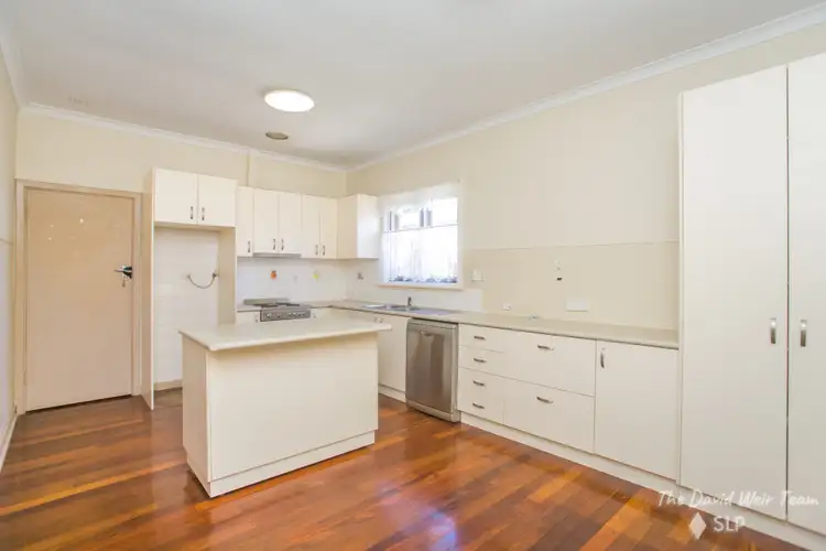Seventh view of Homely house listing, 2 Berrigan Street, Nollamara WA 6061