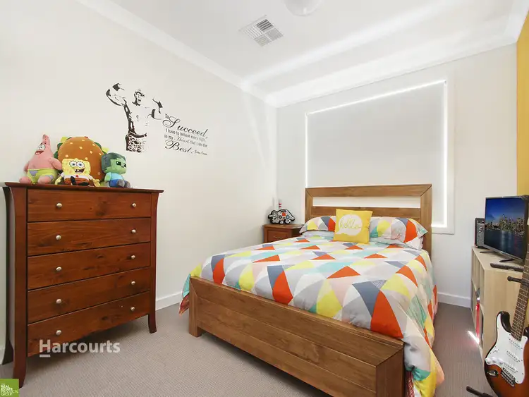 Sixth view of Homely townhouse listing, 12/10 Derwent Avenue, Avondale NSW 2530