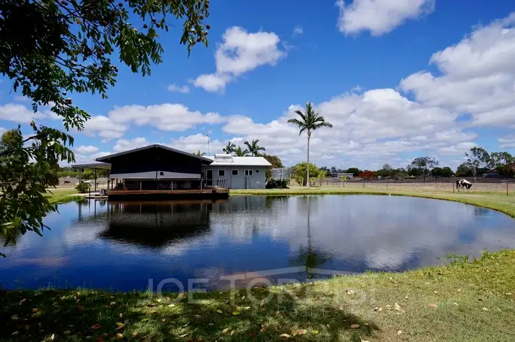 568 McGrath Road, Mareeba QLD 4880