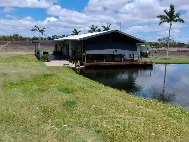 Second view of Homely rural property listing, 568 McGrath Road, Mareeba QLD 4880
