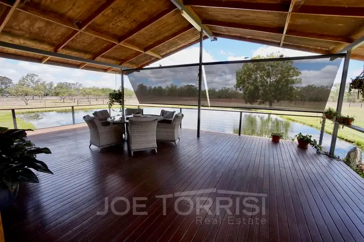Third view of Homely rural property listing, 568 McGrath Road, Mareeba QLD 4880