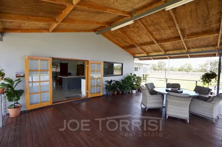 Fourth view of Homely rural property listing, 568 McGrath Road, Mareeba QLD 4880