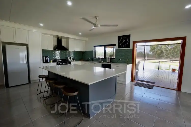 Fifth view of Homely rural property listing, 568 McGrath Road, Mareeba QLD 4880
