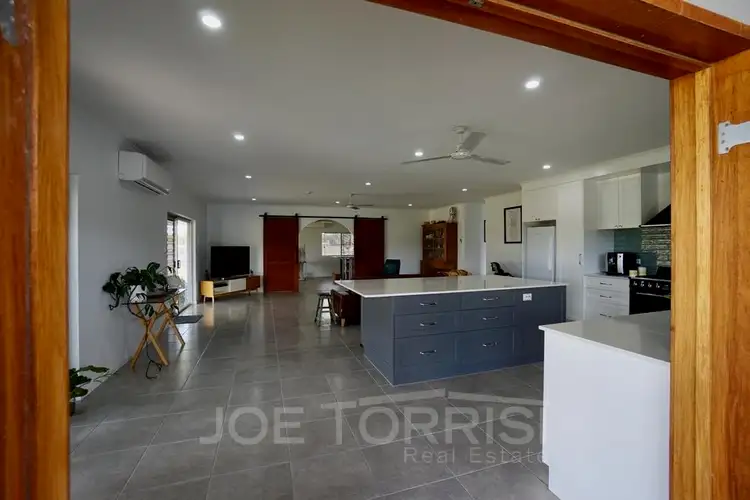 Sixth view of Homely rural property listing, 568 McGrath Road, Mareeba QLD 4880