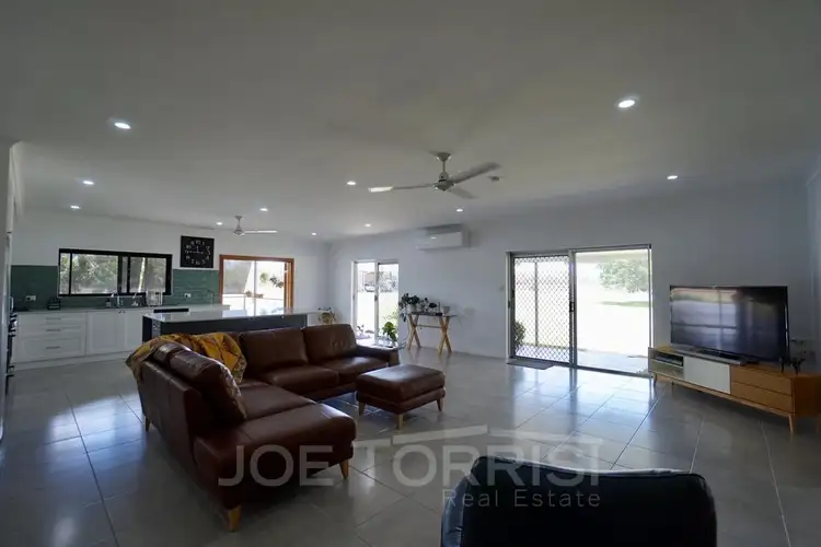 Seventh view of Homely rural property listing, 568 McGrath Road, Mareeba QLD 4880
