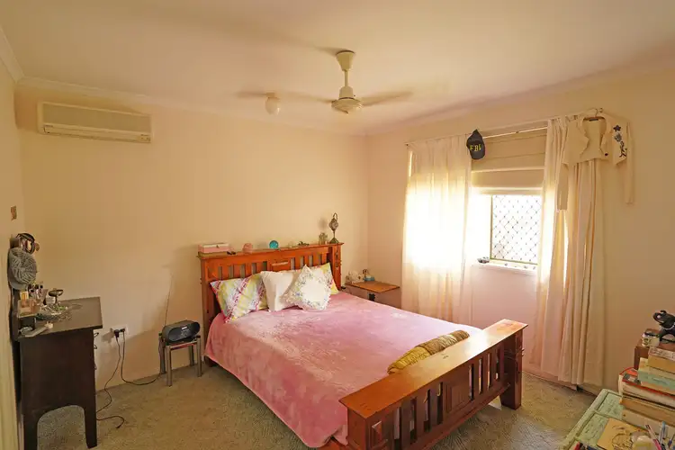 Third view of Homely house listing, 5 Carrol Street, Mareeba QLD 4880
