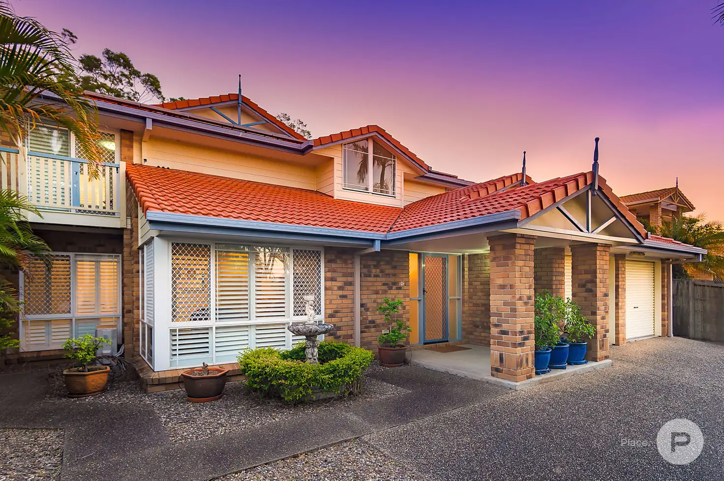 Main view of Homely house listing, 52 Chesterfield Crescent, Kuraby QLD 4112