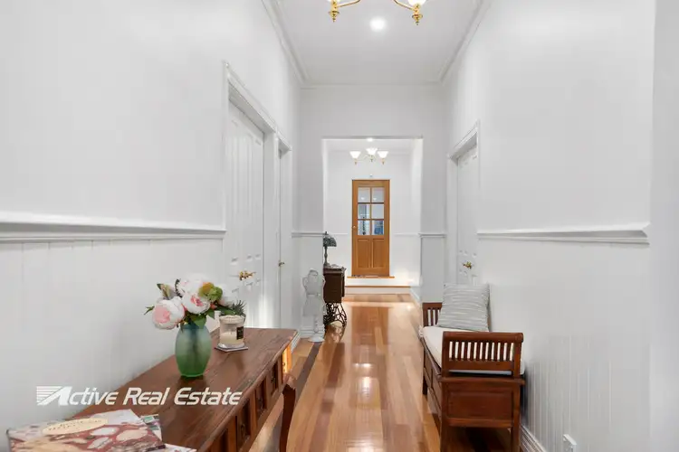 Second view of Homely house listing, 3 Guava Court, Langwarrin VIC 3910