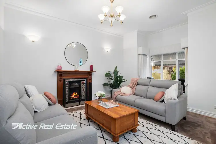 Third view of Homely house listing, 3 Guava Court, Langwarrin VIC 3910
