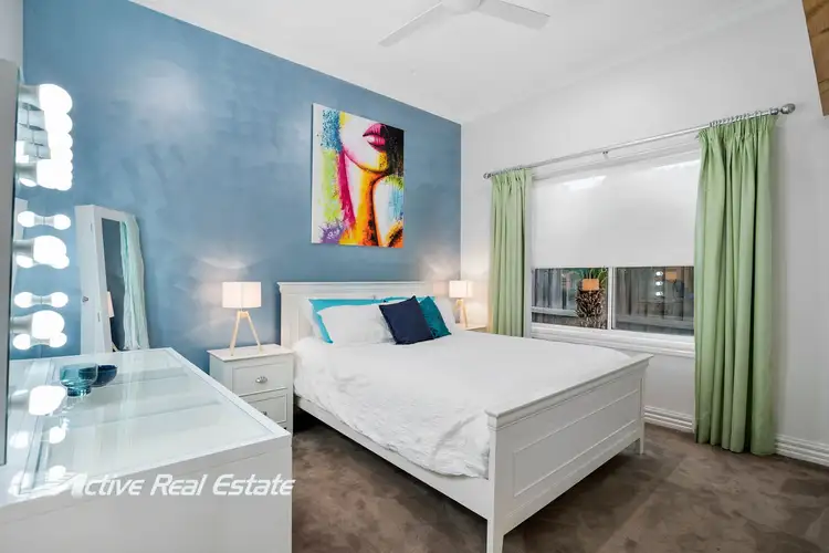 Sixth view of Homely house listing, 3 Guava Court, Langwarrin VIC 3910