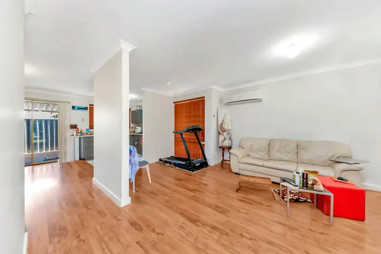 Sixth view of Homely house listing, 16A Valentino Close, Greenfields WA 6210