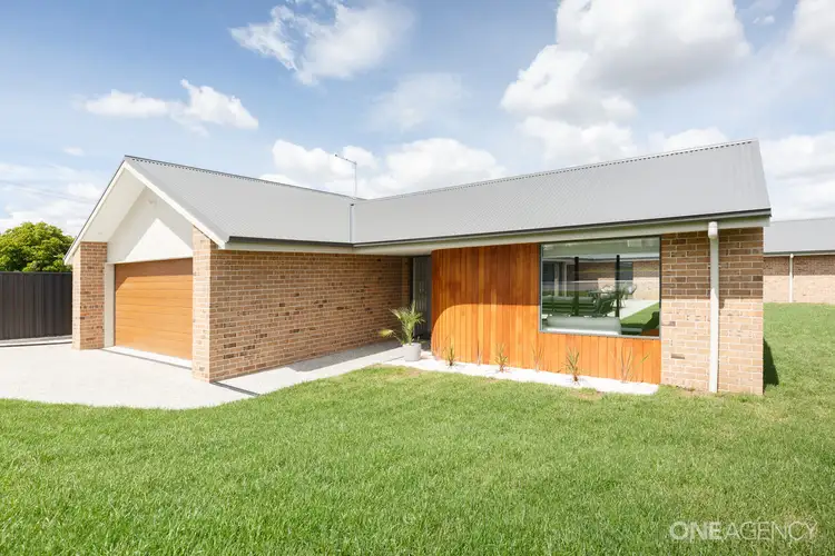 3 Sienna Place, Youngtown TAS 7249