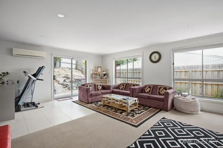 Fifth view of Homely unit listing, 8/5 Rankine Street, Riverside TAS 7250