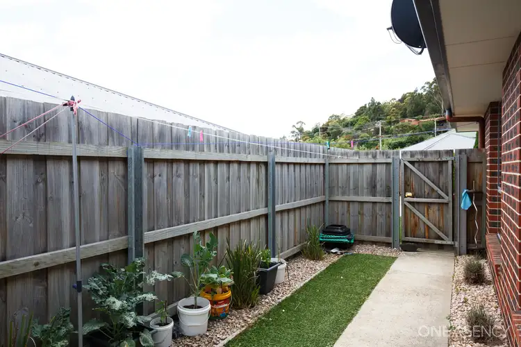 Sixth view of Homely unit listing, 8/5 Rankine Street, Riverside TAS 7250