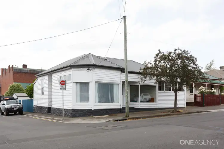 36 Garfield Street, South Launceston TAS 7249