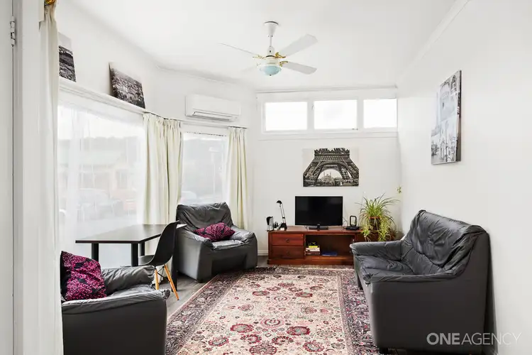 Fourth view of Homely house listing, 36 Garfield Street, South Launceston TAS 7249