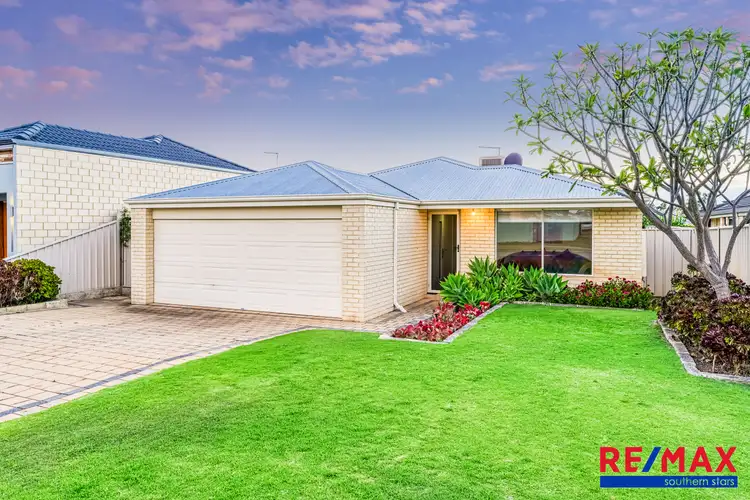 39a Stephen Street, Queens Park WA 6107