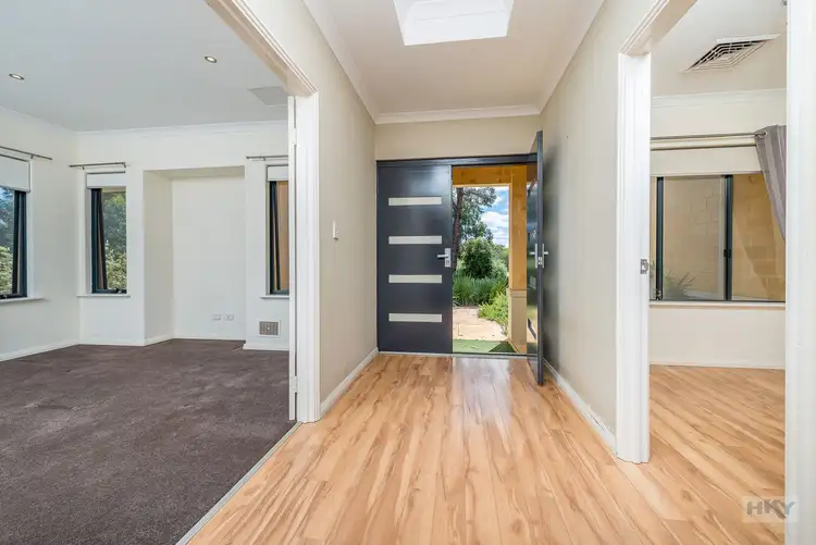 Sixth view of Homely house listing, 130 Chardonnay Drive, Lower Chittering WA 6084