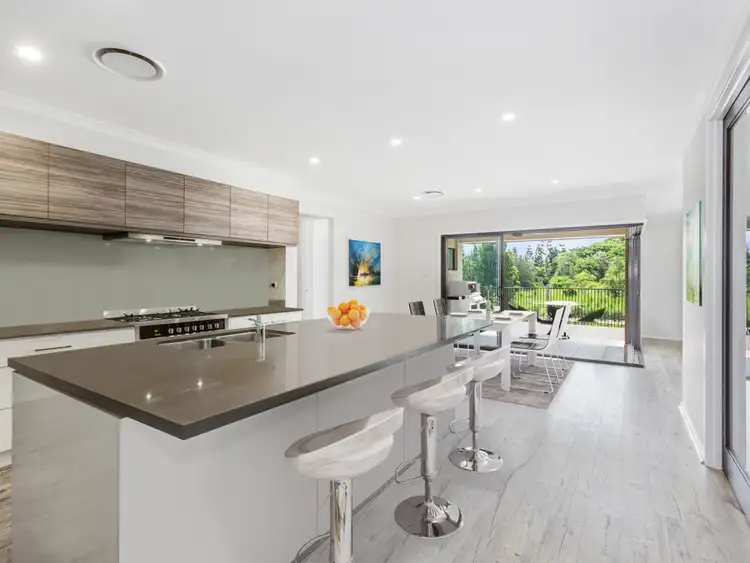 19 Toormina Court, Pottsville NSW 2489