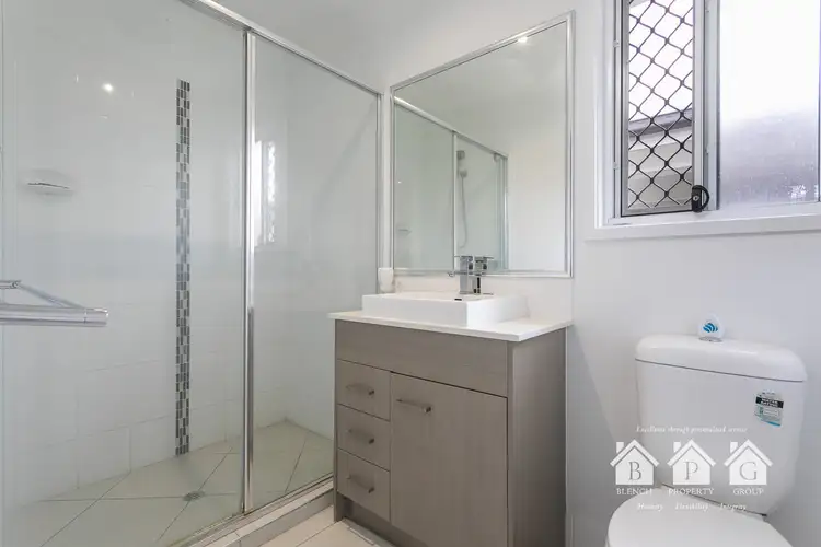 Third view of Homely house listing, 4 Bluestone Drive, Logan Reserve QLD 4133