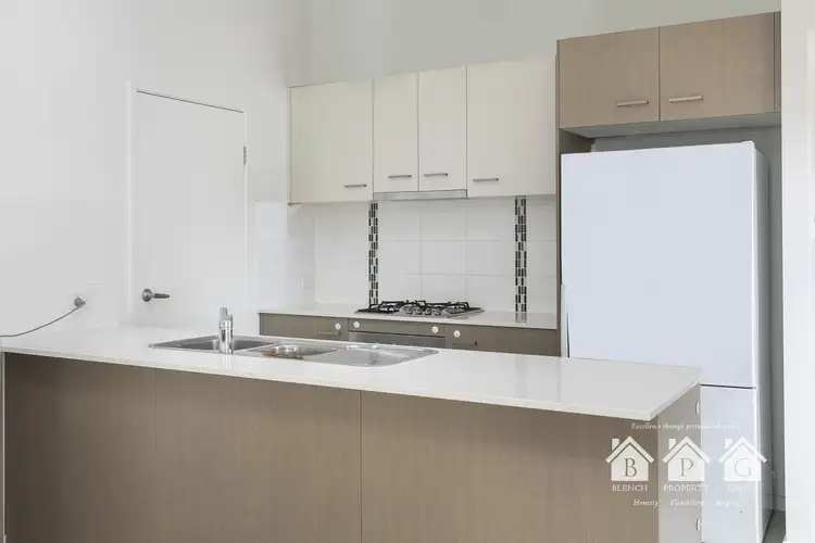 Sixth view of Homely house listing, 4 Bluestone Drive, Logan Reserve QLD 4133