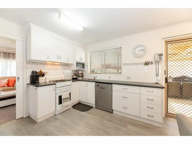 Fourth view of Homely house listing, 14 Decora Place, Thurgoona NSW 2640